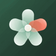 HRT Tracker menopause and HRT symptom tracker app icon