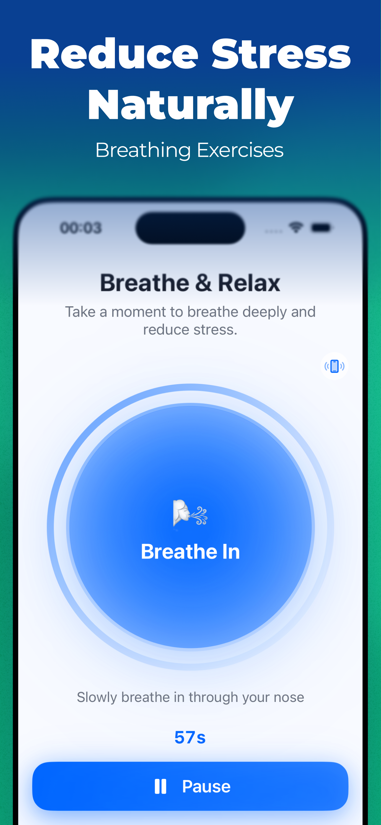 Diabetes Tracker Screenshot 5