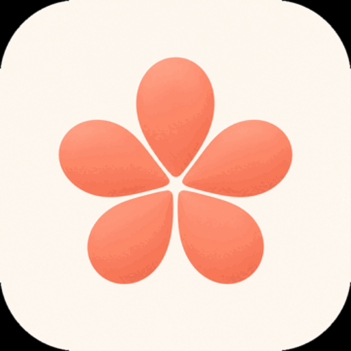 GLP-1 Peptide Shot and Weight Tracker app icon